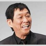 さんまが語る木村拓哉の結婚と工藤静香の魅力