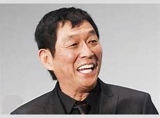 さんまが語る木村拓哉の結婚と工藤静香の魅力