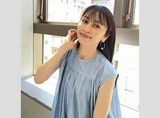 矢田亜希子が語る『いいとも！ テレフォンショッキング』事件の真相
