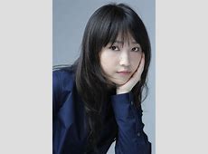 鞘師里保の芸能人オーラがヤバすぎる件ｗｗｗ