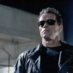【映画】『ターミネーター2』から34年　エドワード・ファーロング、ファンの熱量を実感「アメリカより日本の方が人気ある」