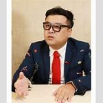 【芸能】とろサーモン・久保田、オンラインカジノ疑惑は「全部濡れ衣」  2ヶ月半の休養経てテレビ出演