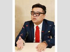 【芸能】とろサーモン・久保田、オンラインカジノ疑惑は「全部濡れ衣」  2ヶ月半の休養経てテレビ出演