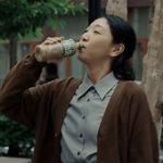 【芸能】香港紙が評価「安藤サクラは現代日本の映画界で最も重要な女優だ」