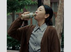 【芸能】香港紙が評価「安藤サクラは現代日本の映画界で最も重要な女優だ」