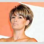 【芸能】梅宮アンナ、出会って10日で電撃結婚　お相手は世界で活躍するアートディレクター