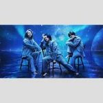 【音楽】Mrs. GREEN APPLEメンバー　生放送で衝撃姿「可愛すぎてやばい」「お人形さんみたい」