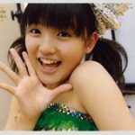 元モーニング娘｡ズッキが整形手術を告白！その理由と真相に迫る