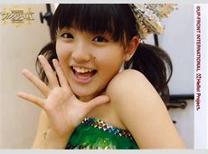 元モーニング娘｡ズッキが整形手術を告白！その理由と真相に迫る