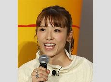 驚きの対応！若槻千夏のレジでの“ポイントカード問題”解決法