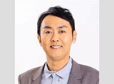 【悲報】アンガールズ田中、犬散歩マナーに怒ってるやんけ！