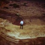 【音楽】31年前、日本中が魂を震わせた人生の応援歌　270万枚超を売り上げた社会現象的大ヒット曲　Mr.Children「Tomorrow never knows」