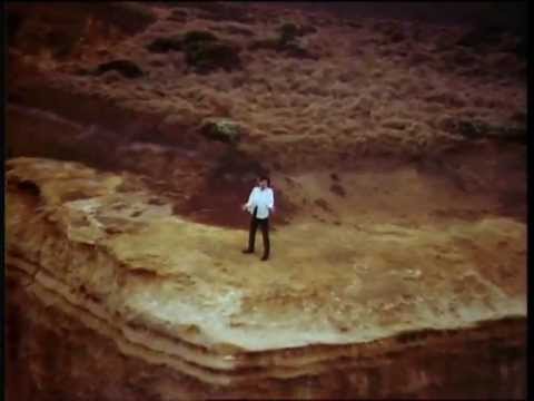 【音楽】31年前、日本中が魂を震わせた人生の応援歌　270万枚超を売り上げた社会現象的大ヒット曲　Mr.Children「Tomorrow never knows」