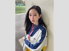 【芸能】林凛が『石橋てるみ』に改名を発表！　「心機一転」「事務所と話し合いの上」本名で活動することを報告