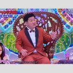 【芸能】チャンス大城、運転免許証を27回再発行  「東京で3番目に免許証なくしてた」「1番が81回」