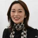 葉月里緒奈、49歳でも美しすぎる！ぜんぜん変わらぬ「ほんとお綺麗」