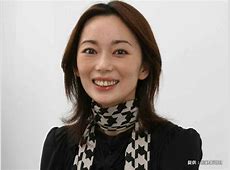 葉月里緒奈、49歳でも美しすぎる！ぜんぜん変わらぬ「ほんとお綺麗」