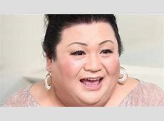 【テレビ】マツコ　仕事中「咳とかくしゃみをしても全く音を立てない」タレント　プロ意識を称賛「もう凄いわよ？」