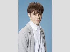 【芸能】ウエンツ、コンビニATM手数料が「絶対に許せない！」「なんで引き出すのに300円も…」