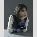 【芸能】のん　「はう、いつもお美しい…」吉永小百合との2ショにフォロワー感嘆「お宝ショット」「いい写真」