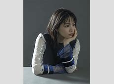 【芸能】のん　「はう、いつもお美しい…」吉永小百合との2ショにフォロワー感嘆「お宝ショット」「いい写真」