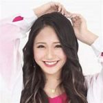 【芸能】「豊川悦司がおじ」だと隠していたSERINA、デビュー後に公表し称賛の声
