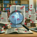 【陰謀論】「ファクトチェック後進国」日本に変化の兆し　兵庫県知事選きっかけに全国の新聞社が始めた試み