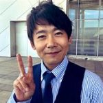 【芸能】ロザン菅「子供だけに販売したら良くない？」　グッズ入手過熱の“ハッピーセット問題”に提案