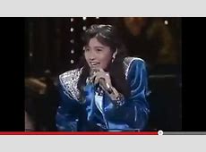 【芸能】解散から36年…〝元ラ・ムー〟57歳の近影に反響「ずっと大ファンです」「まじでかわいい」「瞳の輝きがずっと変わらない！」