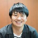 オードリー若林、ChatGPTに月3万円課金で1000回くらい質問…会話は1日2時間「オレの親友」