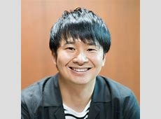 オードリー若林、ChatGPTに月3万円課金で1000回くらい質問…会話は1日2時間「オレの親友」