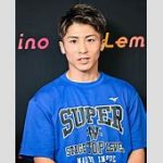 【ボクシング】井上尚弥、11連続KO勝利で77年ぶり世界新記録樹立　聖地ラスベガスでプロデビュー30連勝