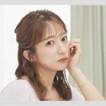 【芸能】第5子妊娠中の辻希美、5キロの米は「5日ぐらいしかもたない」　価格は4200円「どうなのかなって」