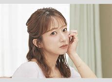 【芸能】第5子妊娠中の辻希美、5キロの米は「5日ぐらいしかもたない」　価格は4200円「どうなのかなって」