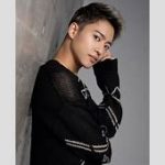 RYOKI・三山凌輝（26）と趣里が結婚！熱愛から婚約破棄の真相とは