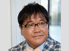 【万博】「高いと正直思ったが…」カンニング・竹山、このためにもう一度万博に行きたいほどおいしかった、3850円のえきそばを紹介…