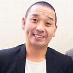 【芸能】千鳥大悟　態度悪いタクシー運転手に驚きの仕返し法「釣りはいらん」「お釣りの300円でなんか食えよって」