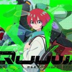 【芸能】機動戦士ガンダム最新作『GQuuuuuuX（ジークアクス）』乃木坂46ネタで炎上　監督の鶴巻和哉氏は乃木坂ファン