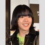 あいみょん、「30歳までに成し遂げたい」1年間韓国語勉強　成果に迫る！