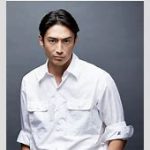 【芸能】「至福の気持ち良さ」伊勢谷友介、クールな自転車披露「初代ハーレー風」「バイクみたいな自転車?!」