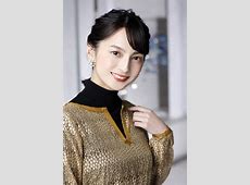 爆笑問題・太田が迫る！山本恵里伽アナの熱愛の真相　お相手は「歳は1つ上です」