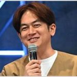 【芸能】脳梗塞から復帰の松竹芸人が衝撃告白、5時間の手術終え「恐怖です」知らない人が立っていた…