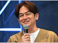 【芸能】脳梗塞から復帰の松竹芸人が衝撃告白、5時間の手術終え「恐怖です」知らない人が立っていた…