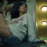 【芸能】宇多田ヒカル新曲歌詞に「令和何年になったら　夫婦別姓OKされるんだろう」議員ら反応「政策的主張が歌詞に」「感謝！」Xでは賛否