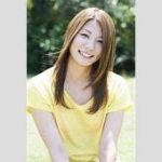 元シンクロ代表・青木愛の美しさの秘訣とは？オフショットが話題に