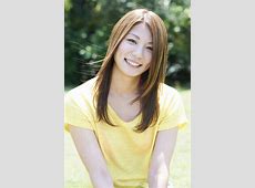 元シンクロ代表・青木愛の美しさの秘訣とは？オフショットが話題に