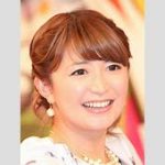 【芸能】矢口真里が〝ミセス推し〟を告白「ハマりすぎてファンクラブ入会」　自宅には推し棚