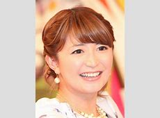 【芸能】矢口真里が〝ミセス推し〟を告白「ハマりすぎてファンクラブ入会」　自宅には推し棚