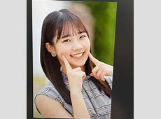 入江里咲ちゃんの屋外ダンス動画が話題に！その魅力とは？