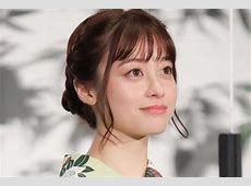 【芸能】「格が違う可愛さ」 橋本環奈が久々“プライベート写真”公開